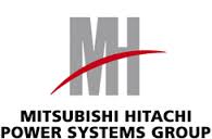 Mitsubishi Hitachi Power Systems Africa