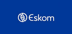 eskom