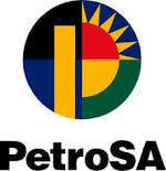 petroSA