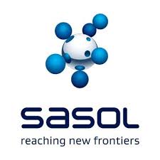 sasol