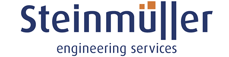 steinmuller